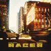 MXRCI - Racer (feat. Yung Delic) - Single